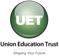 UET UET