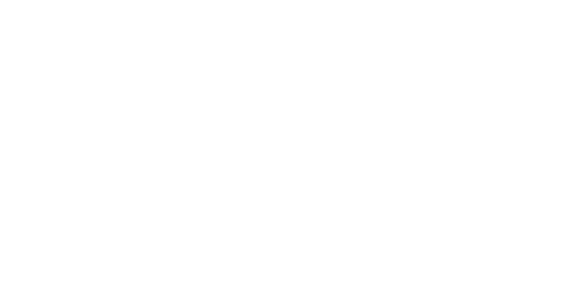 oscea logo